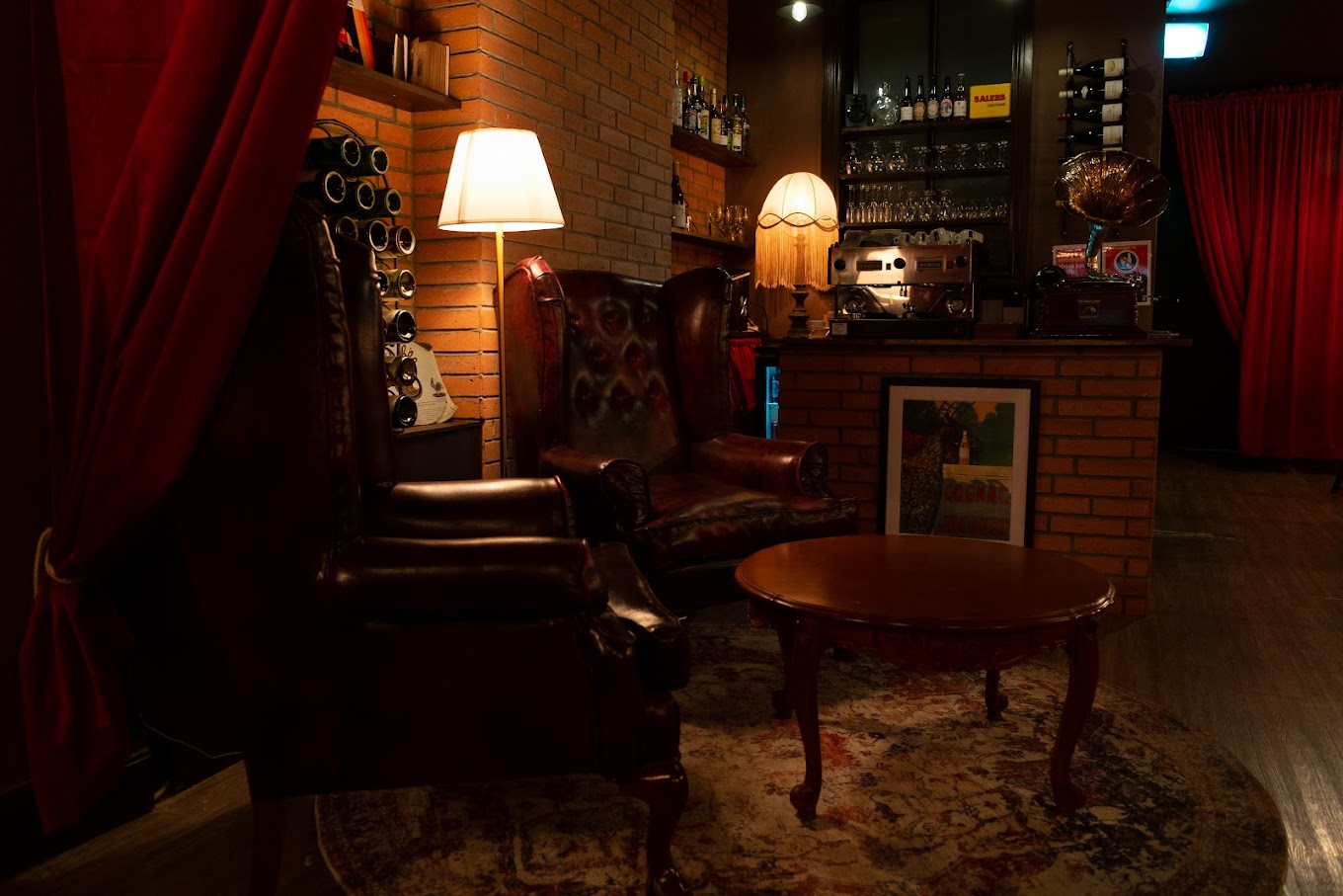 venue image 1