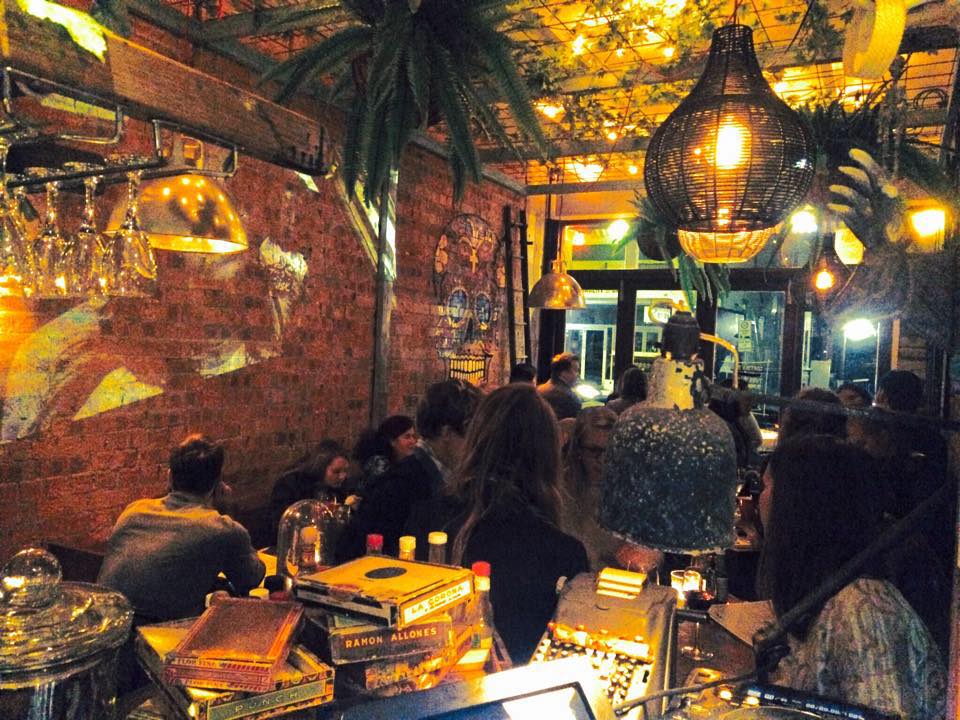 venue image 1