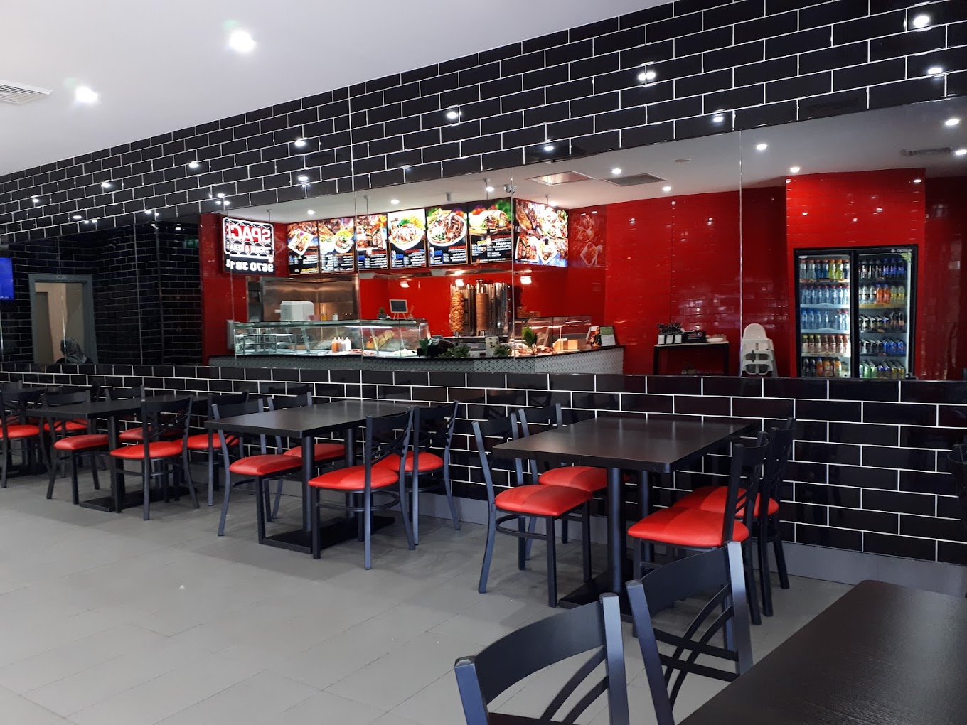 venue image 1