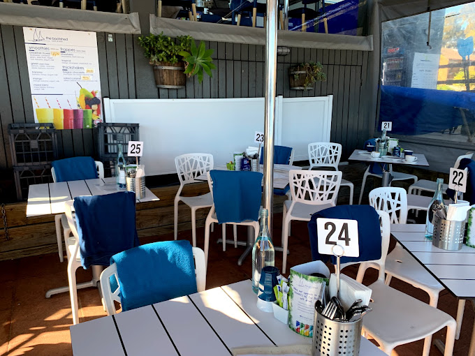 venue image 1