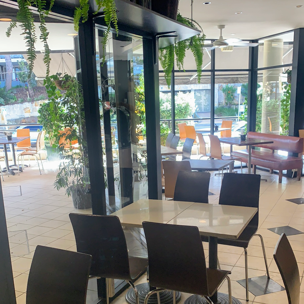 venue image 1