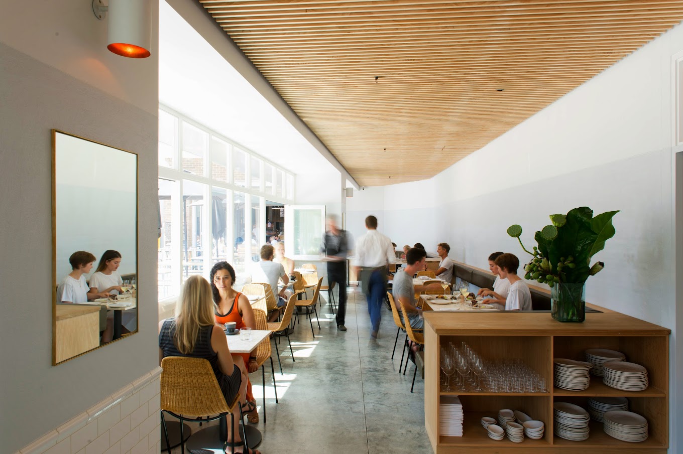 venue image 1