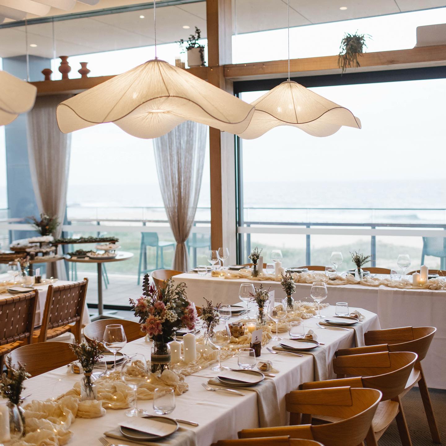 venue image 1