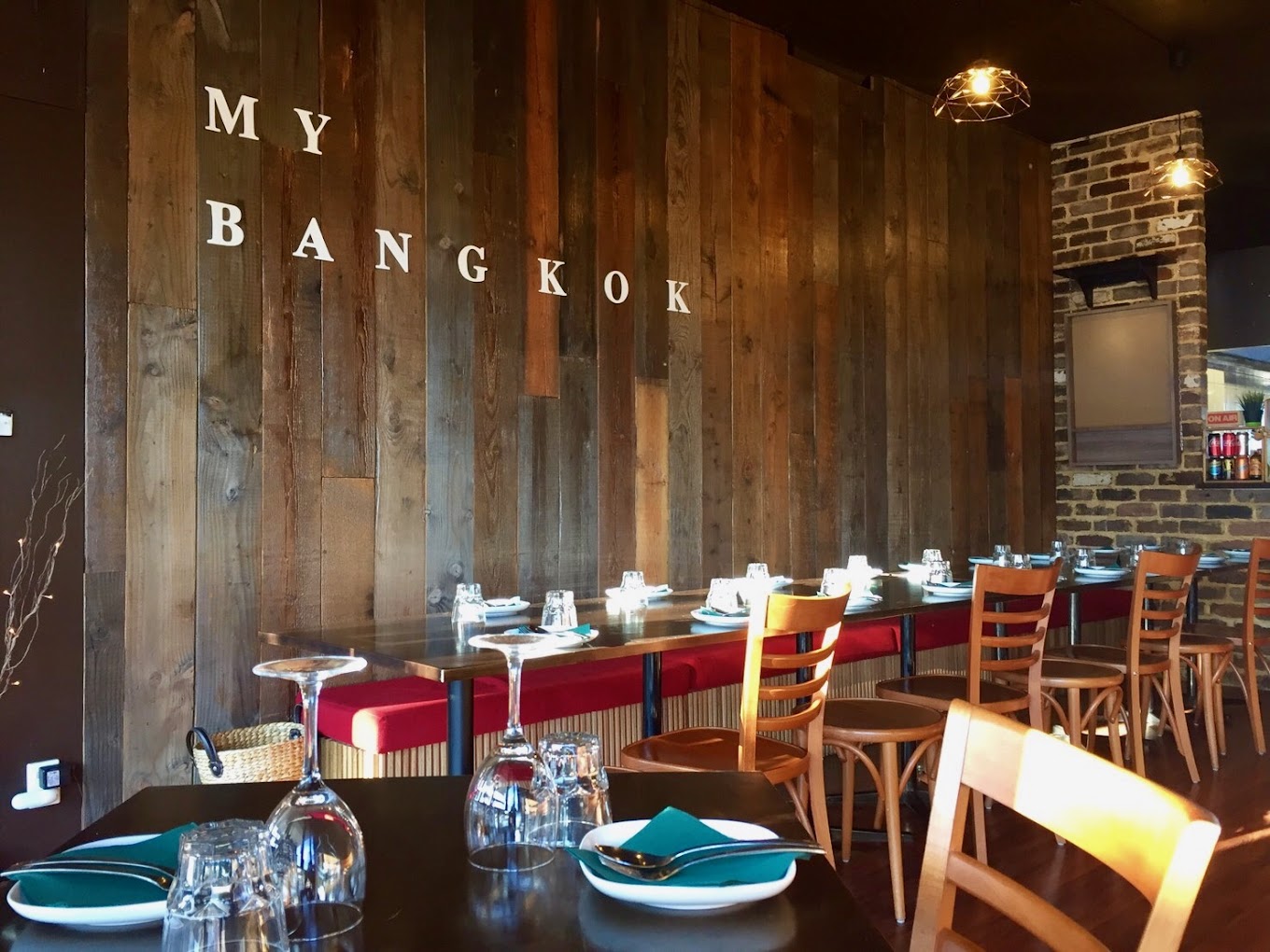 venue image 1