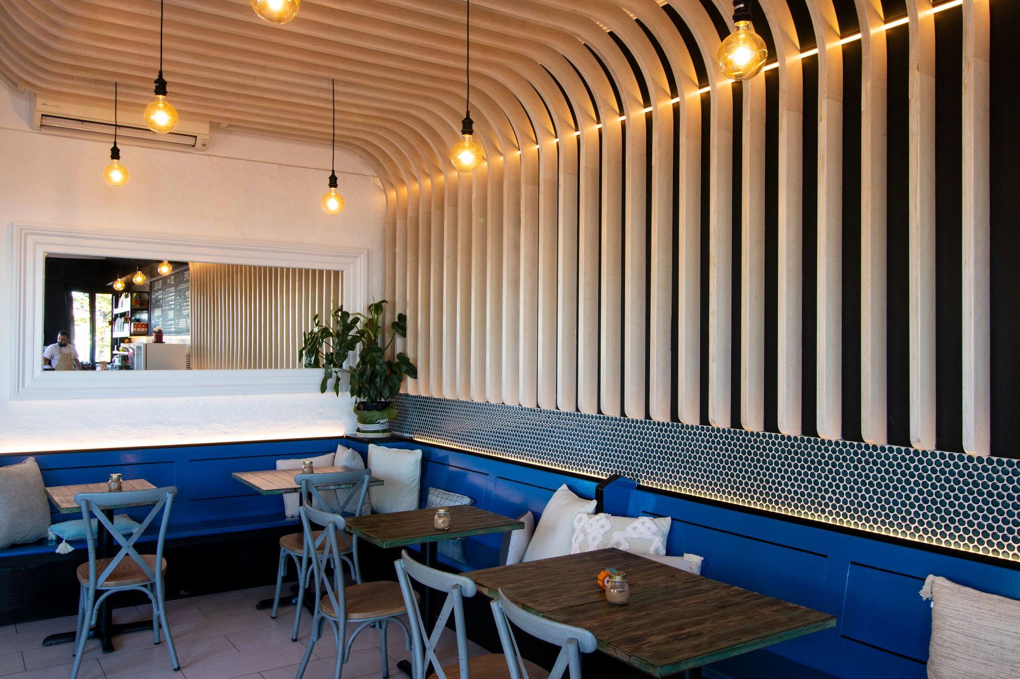 venue image 1