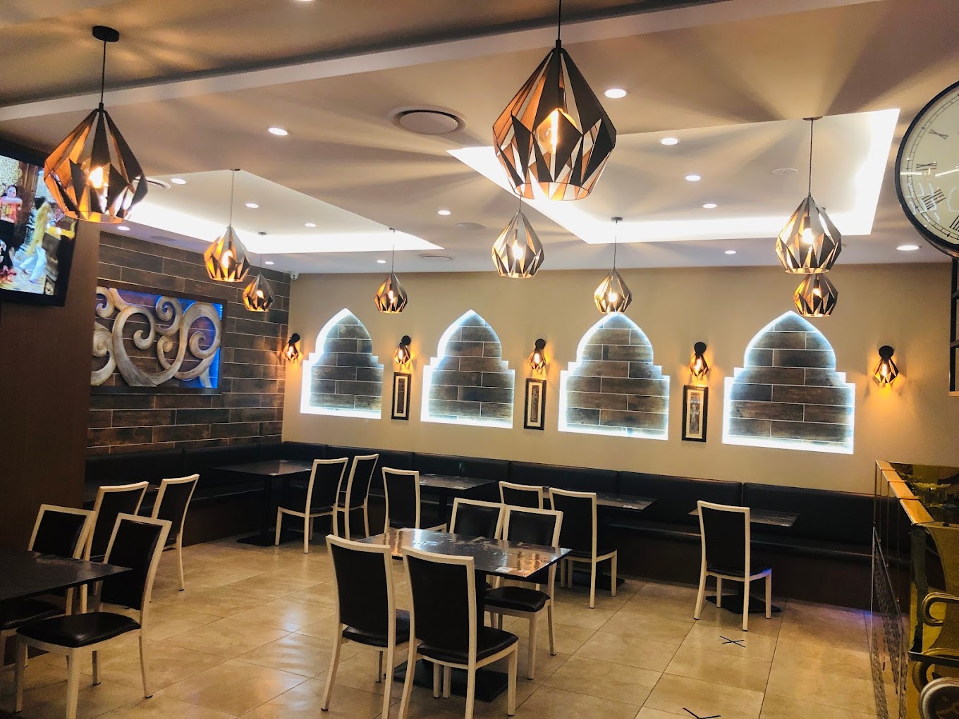 venue image 1