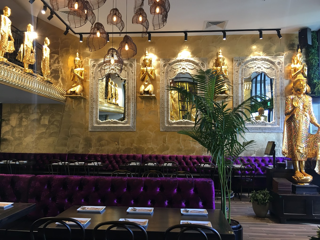 venue image 1