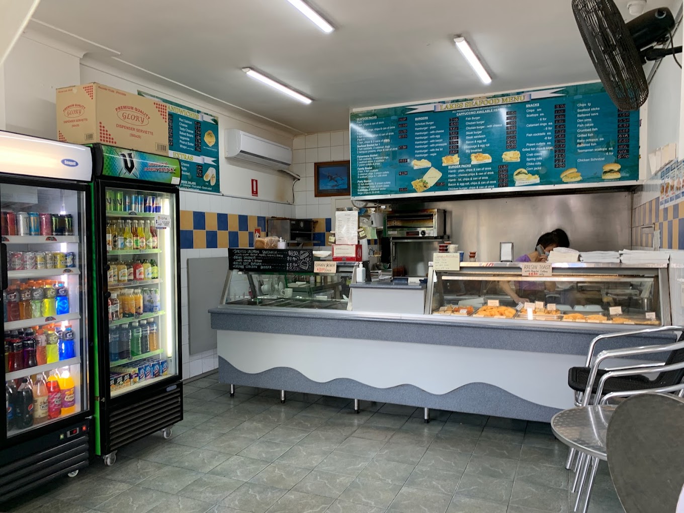 venue image 1