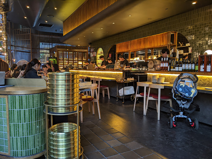 venue image 1
