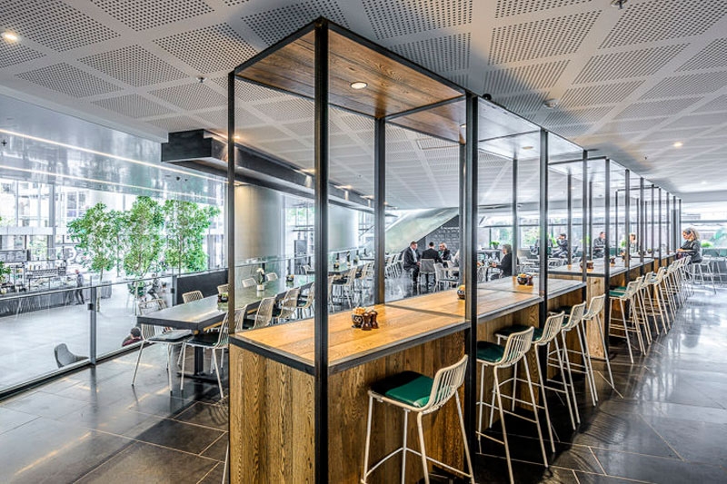 venue image 1
