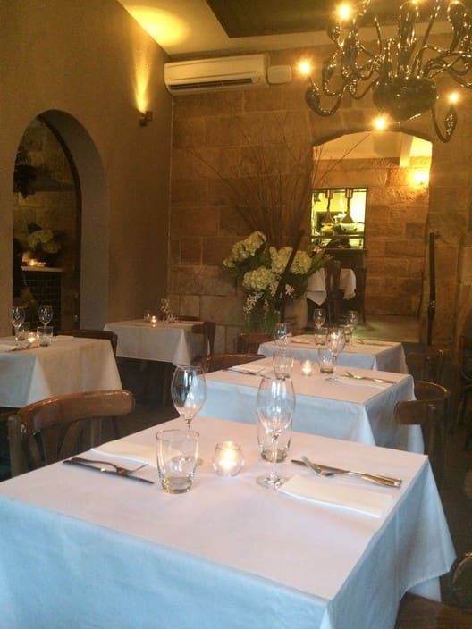 venue image 2