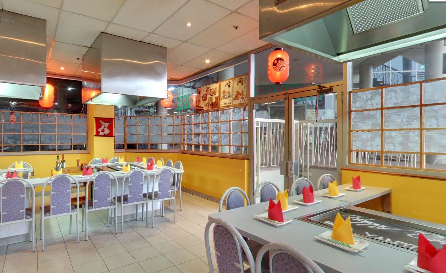 venue image 1