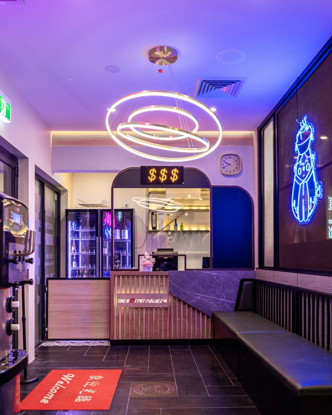 venue image 1