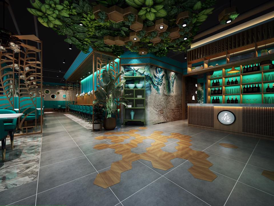 venue image 1