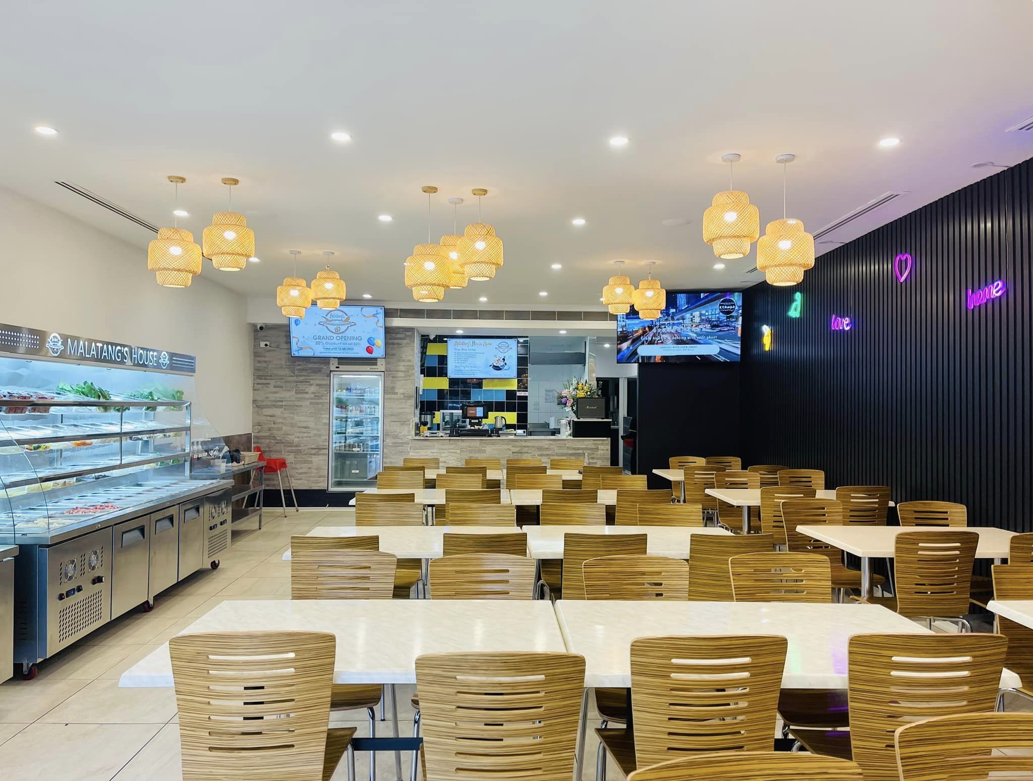 venue image 1