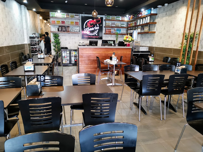 venue image 1