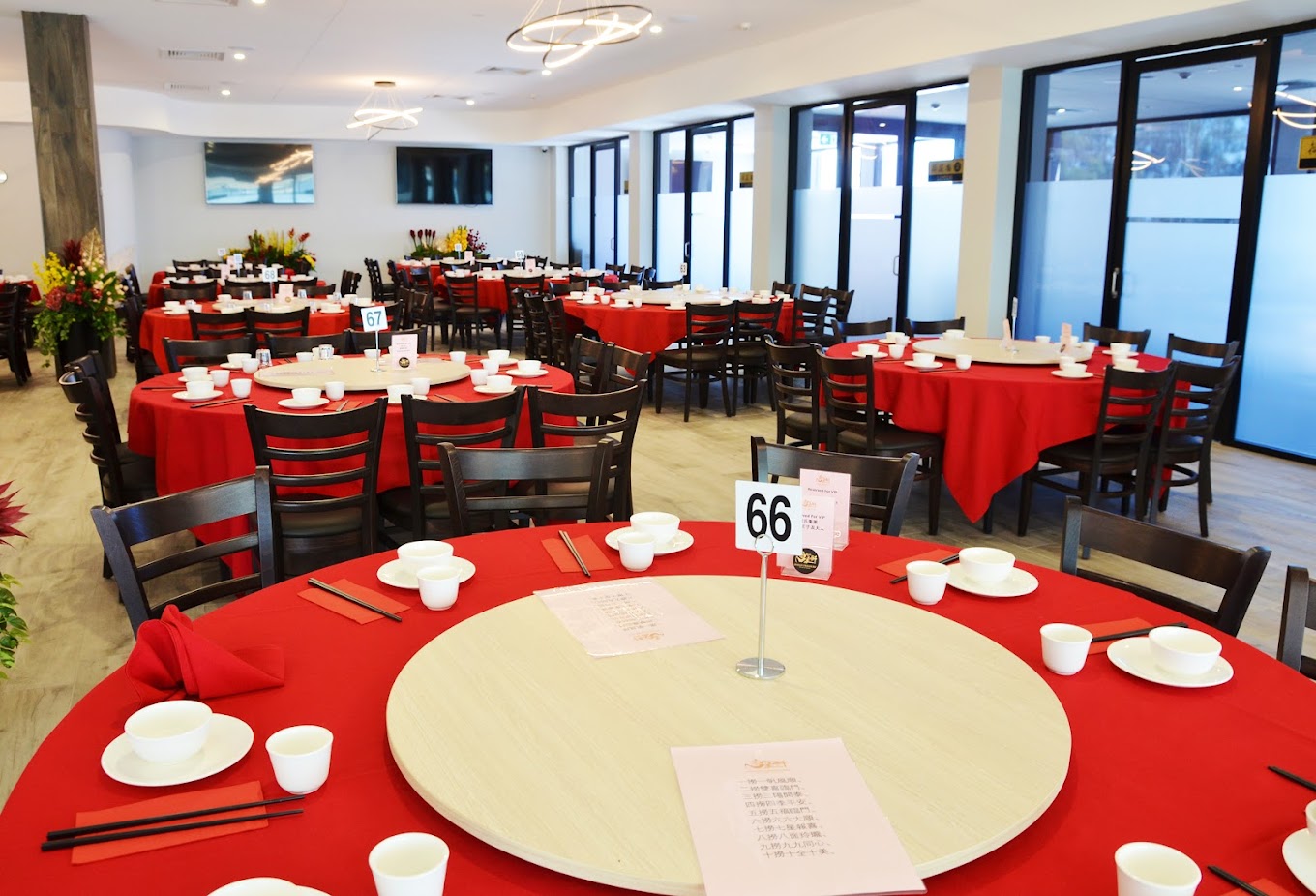 venue image 1