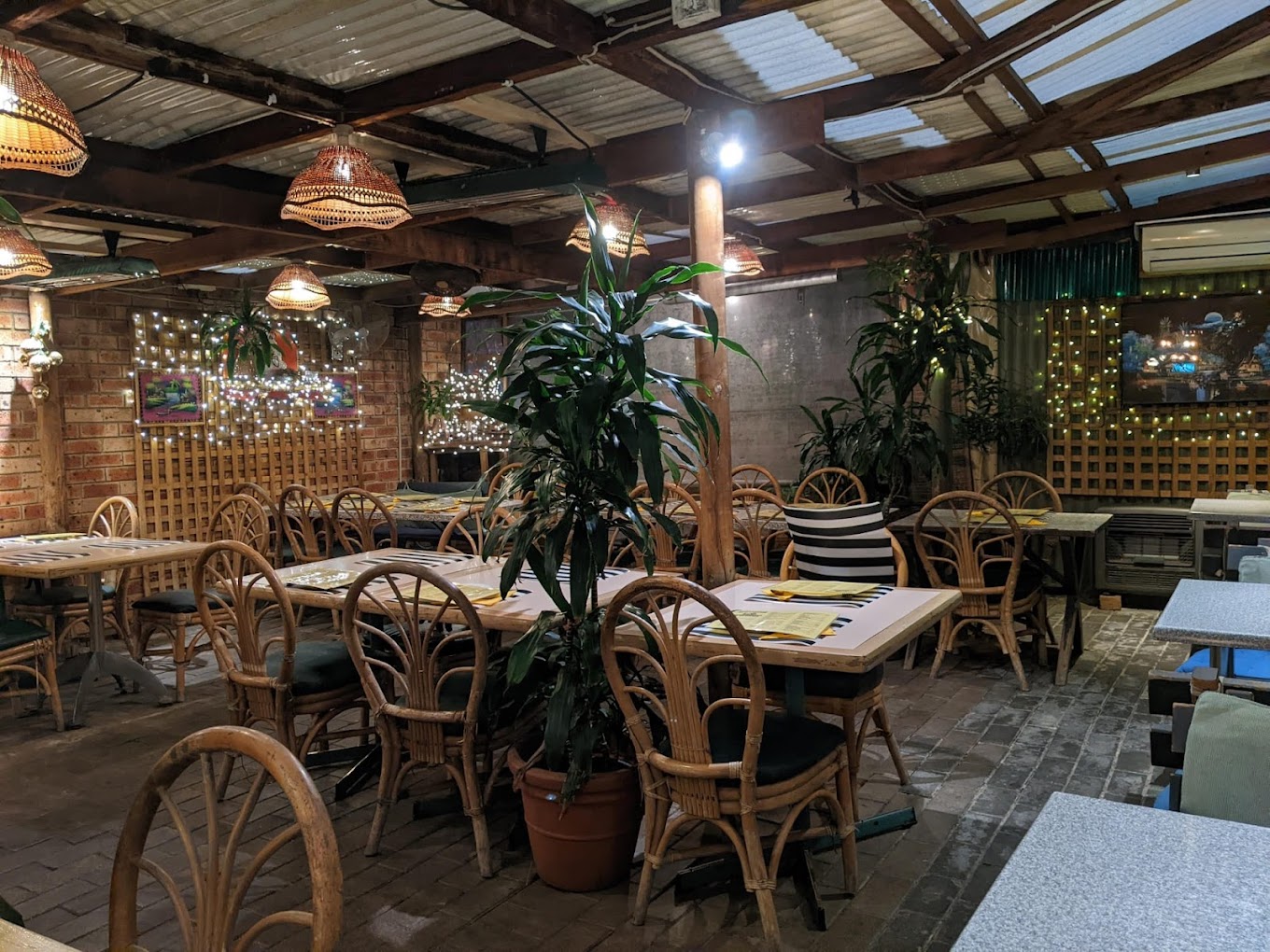venue image 1