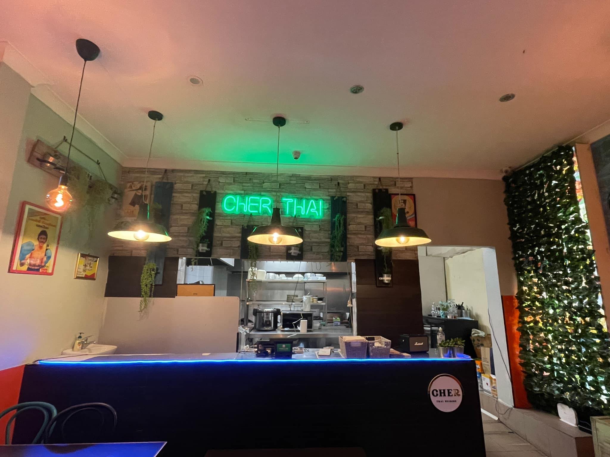 venue image 1
