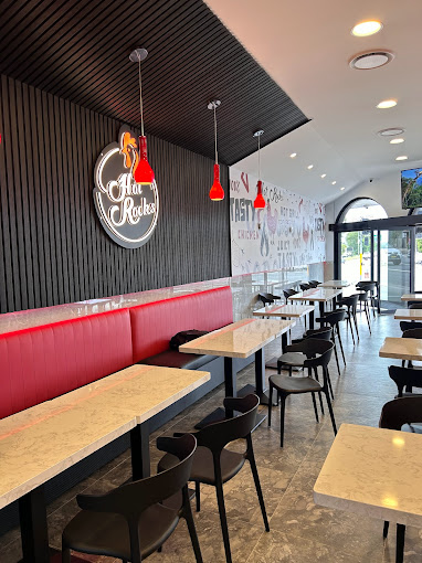 venue image 1