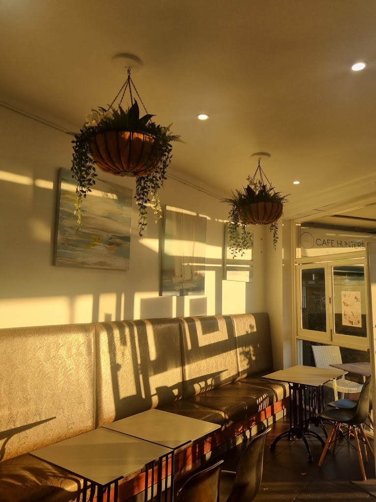 venue image 1