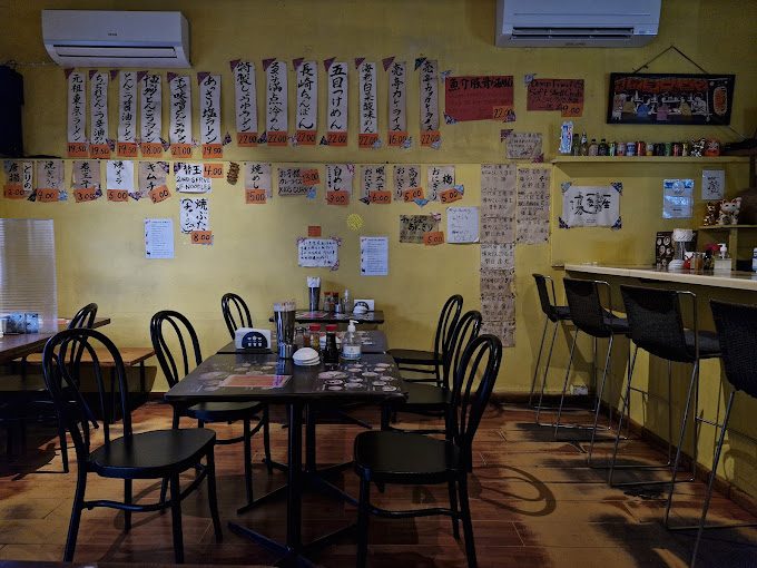 venue image 1