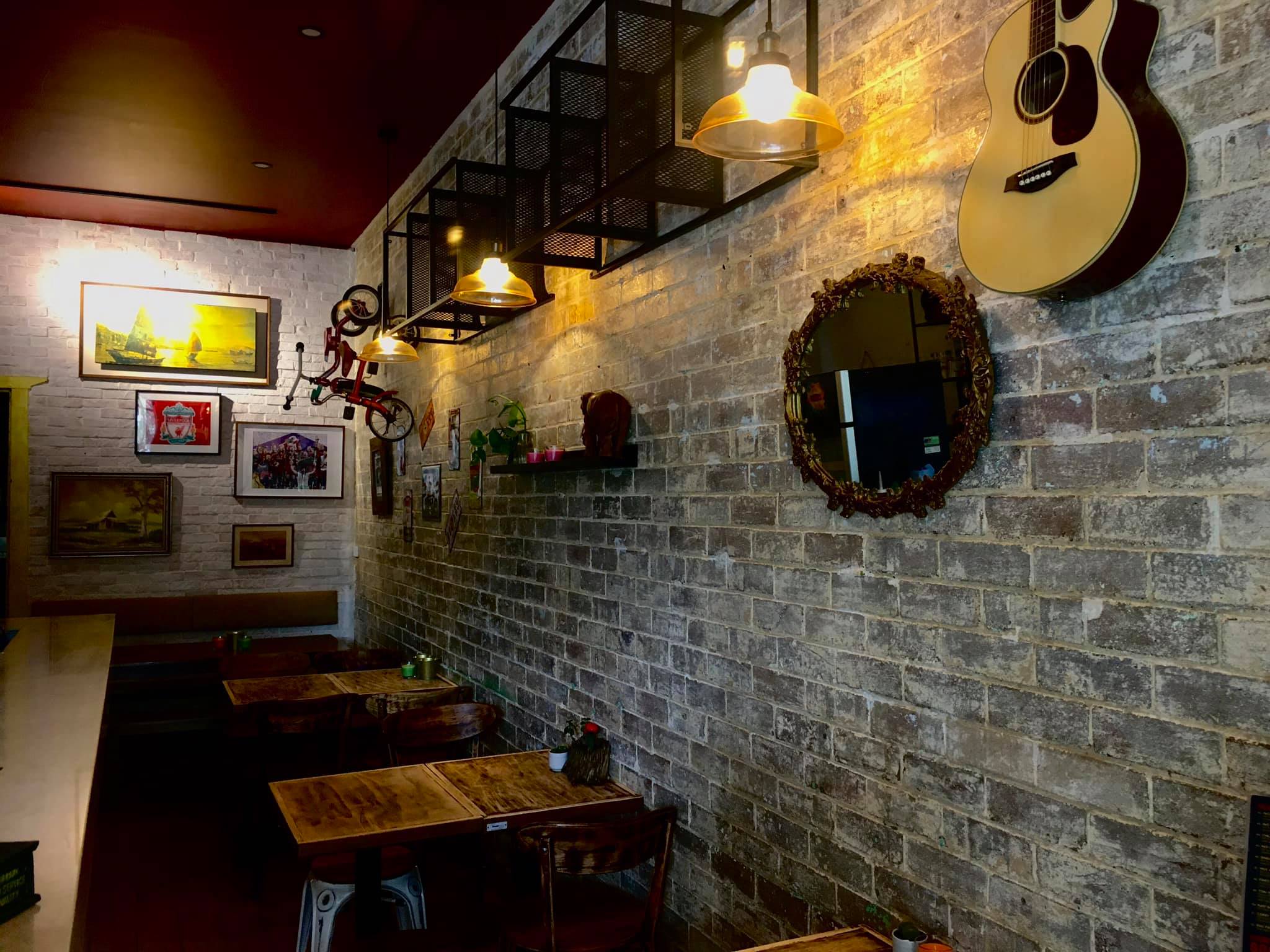 venue image 1
