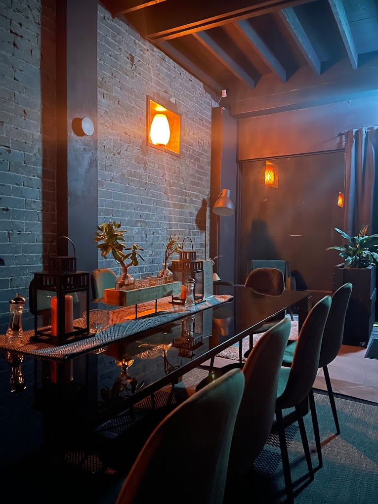 venue image 1