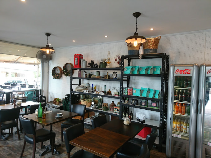 venue image 1