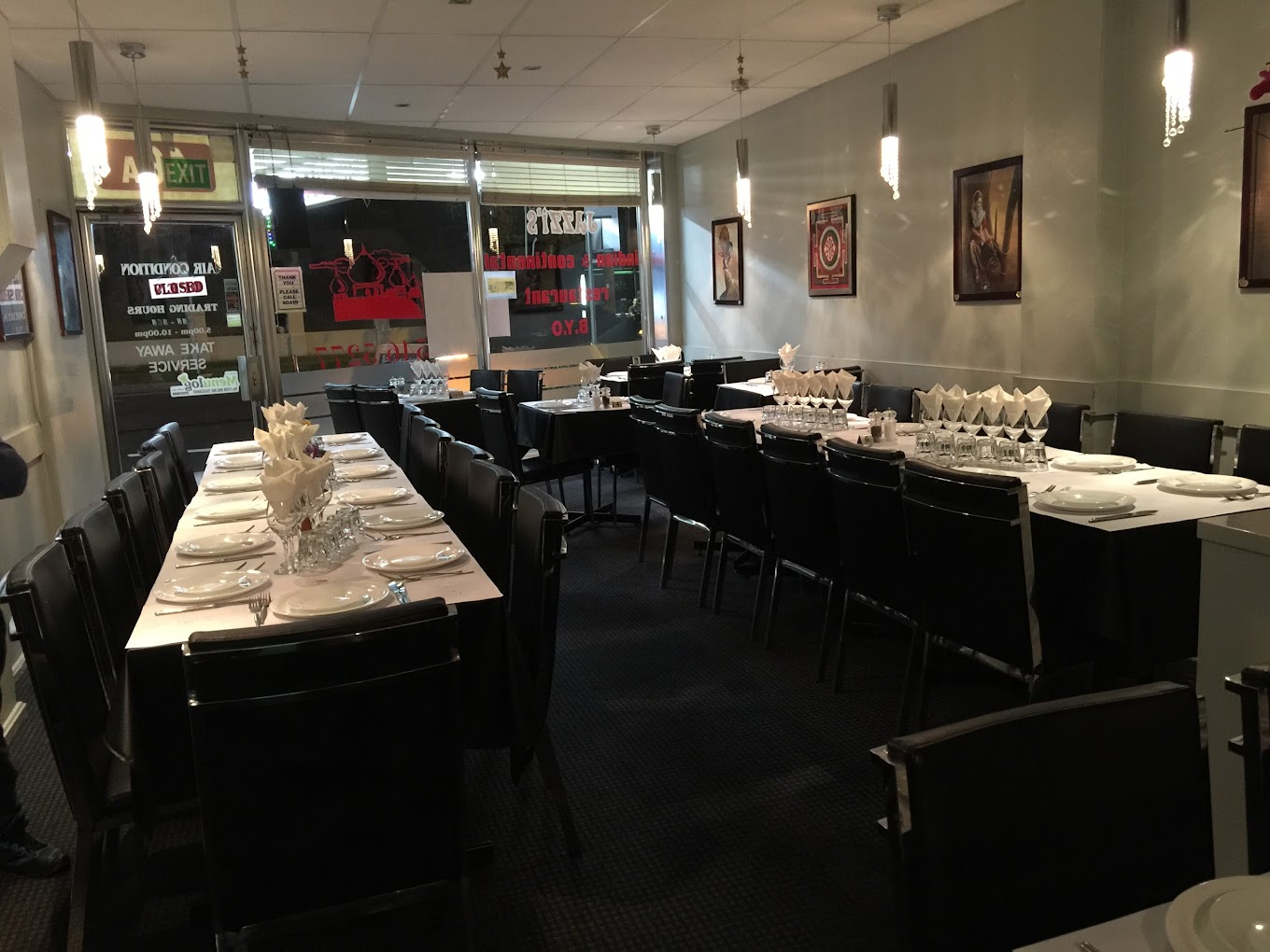 venue image 1