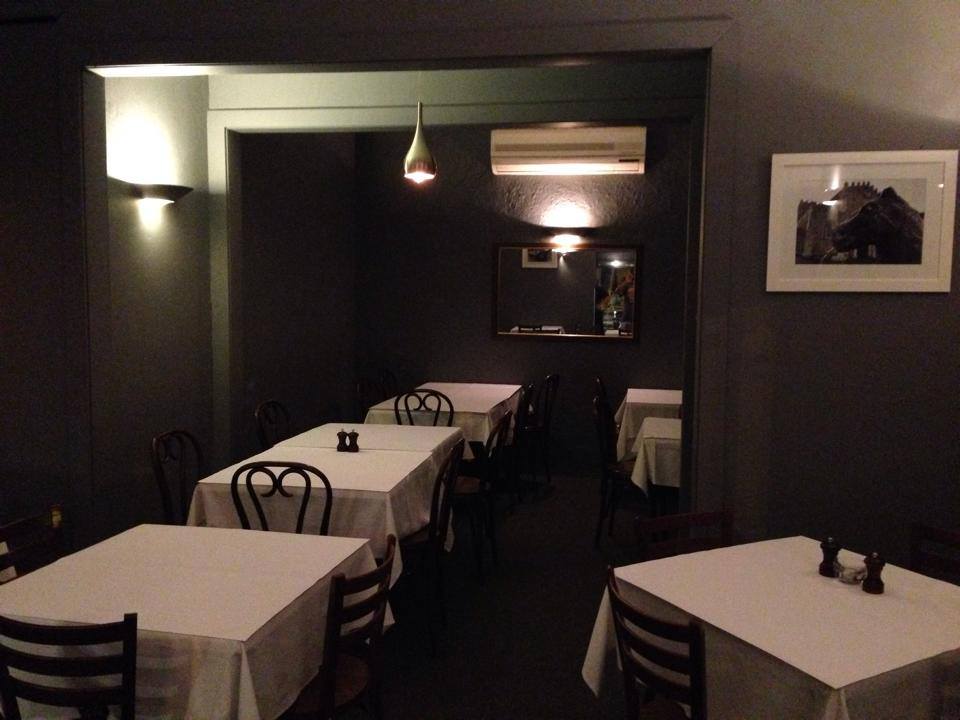 venue image 1