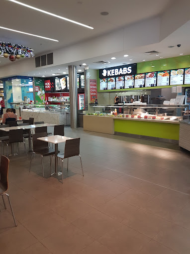 venue image 2