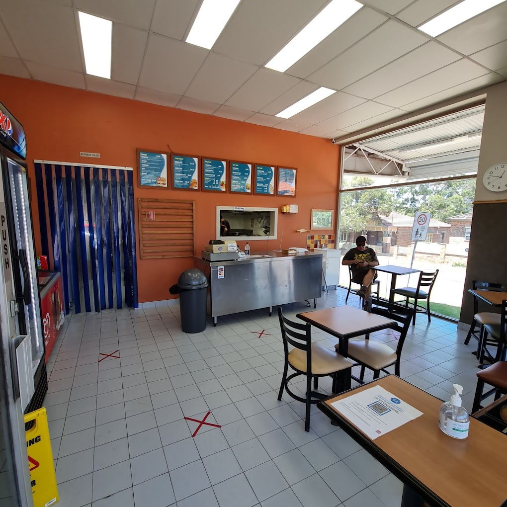 venue image 1