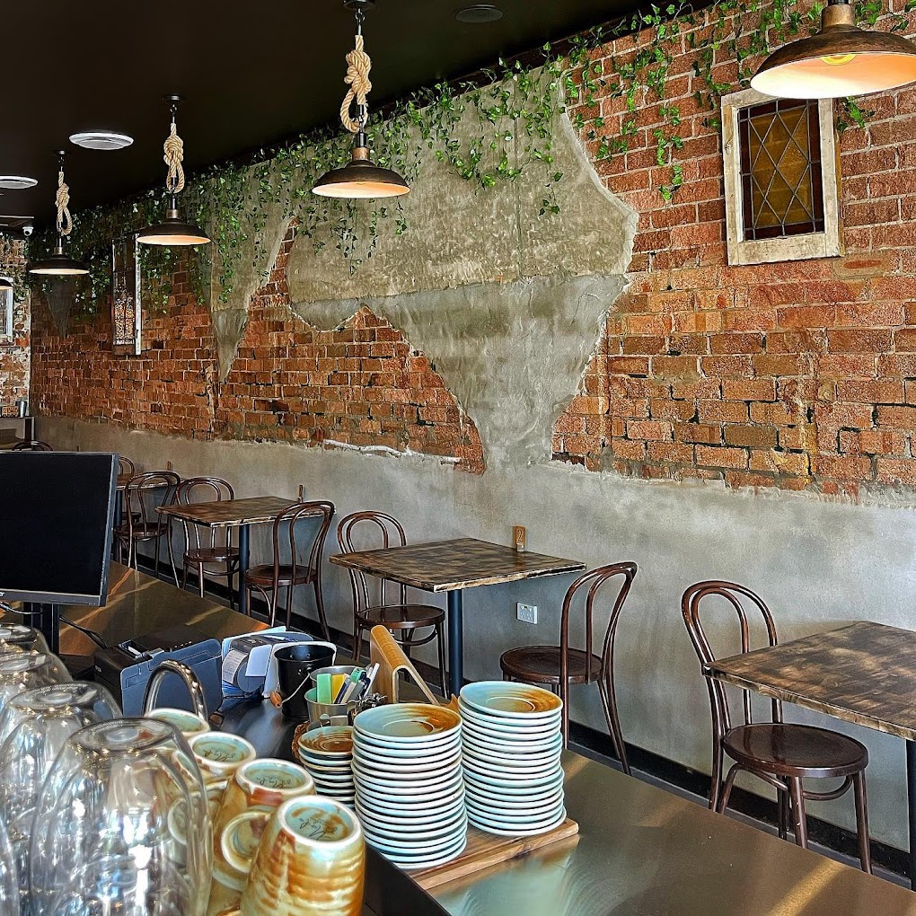 venue image 1