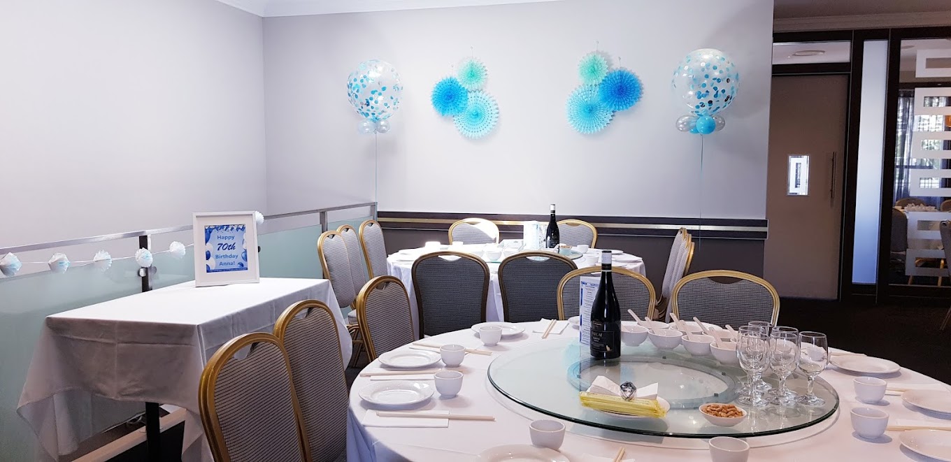 venue image 1