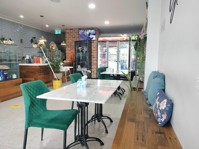 venue image 1
