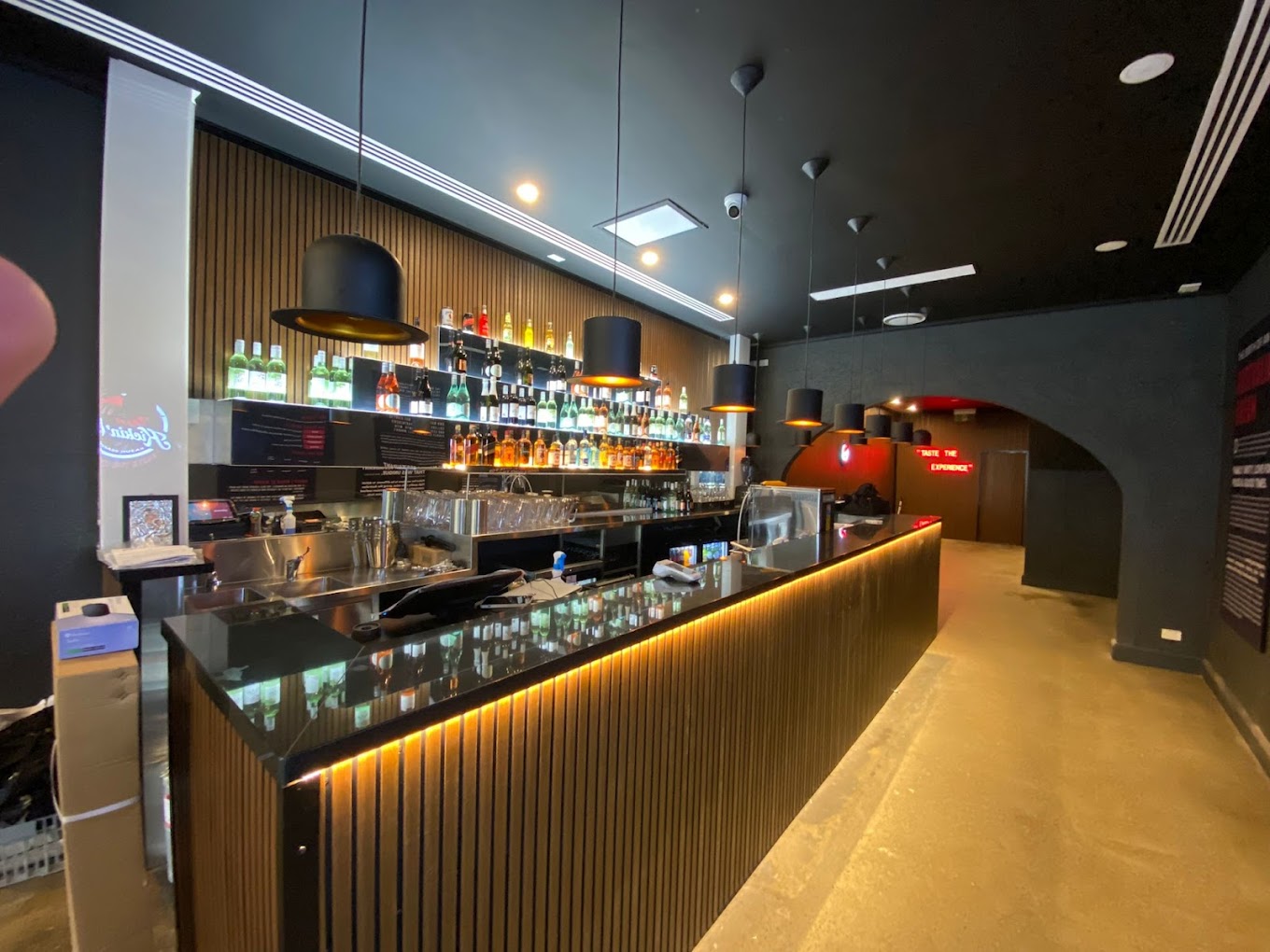 venue image 1