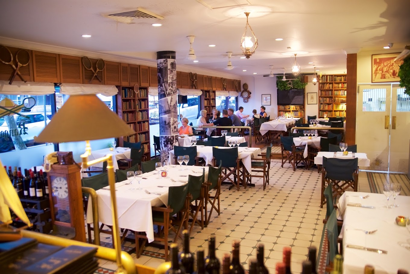 venue image 1