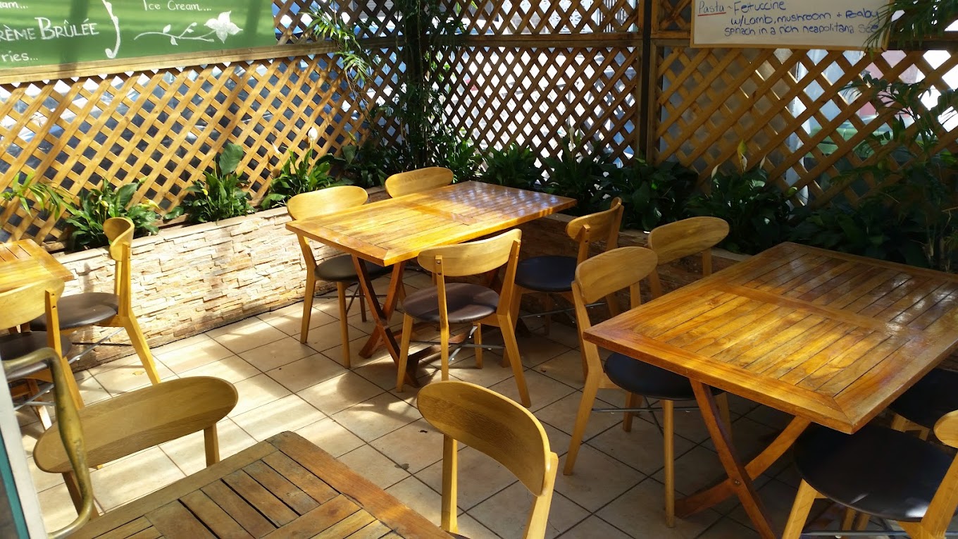 venue image 1
