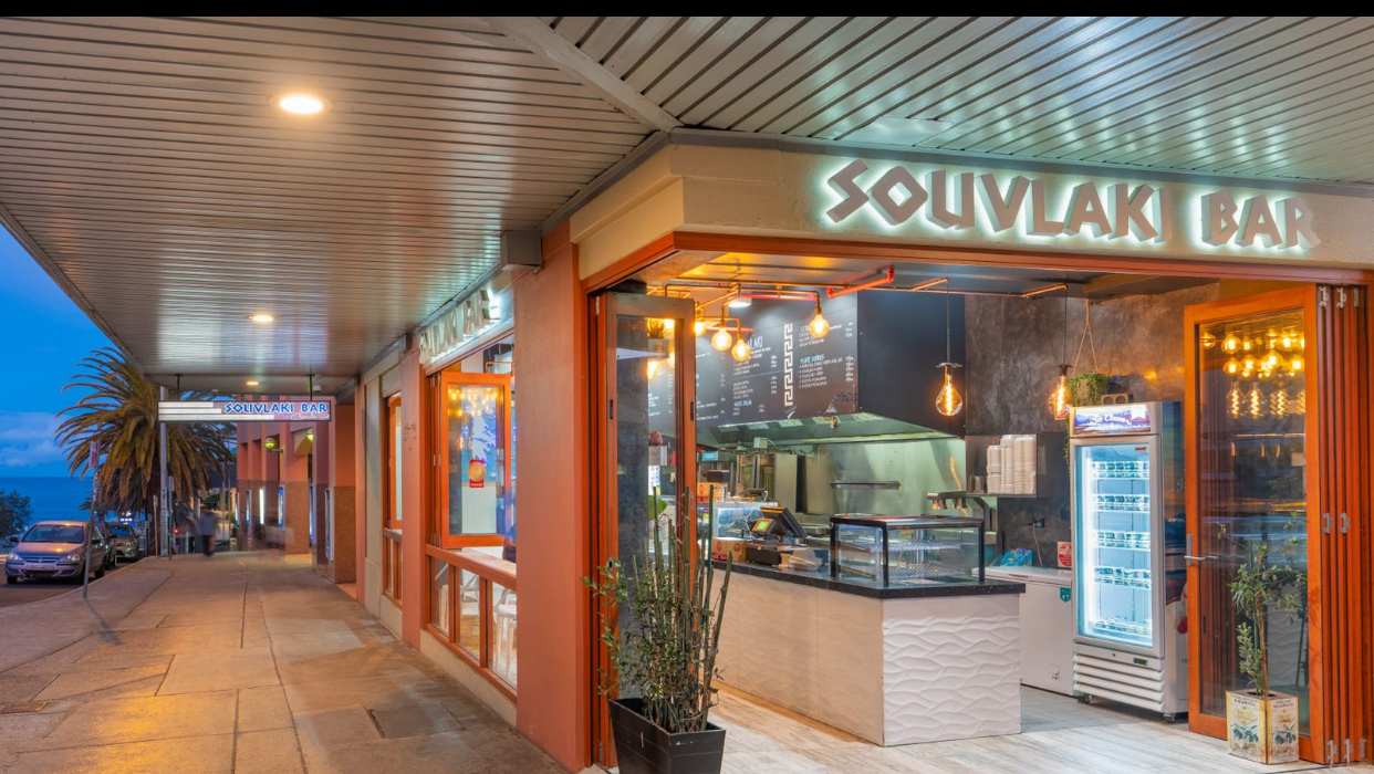 venue image 1