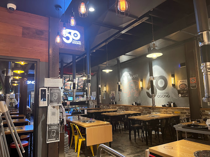 venue image 1