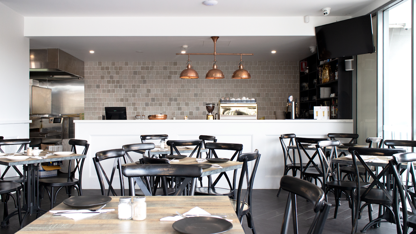 venue image 1