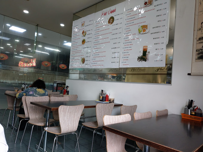 venue image 1