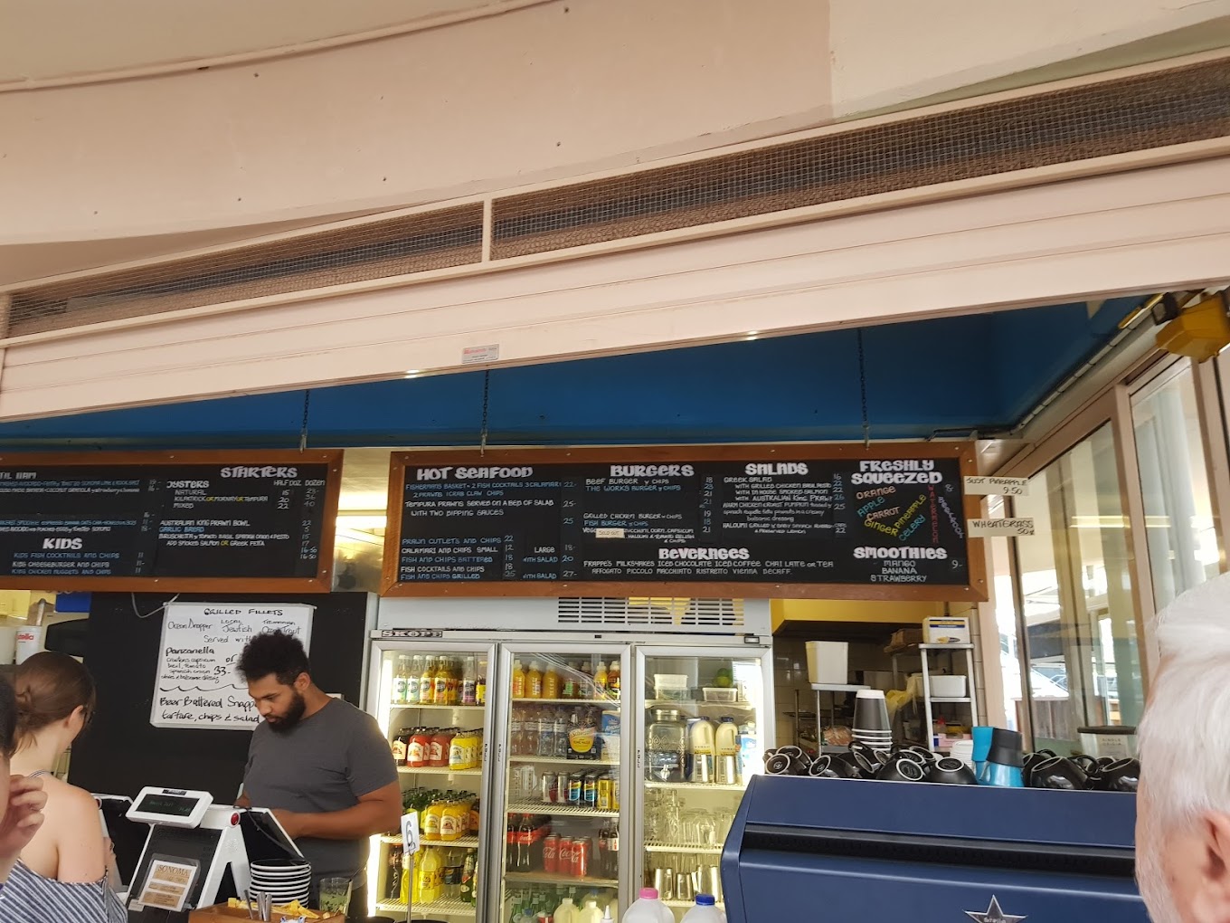 venue image 1