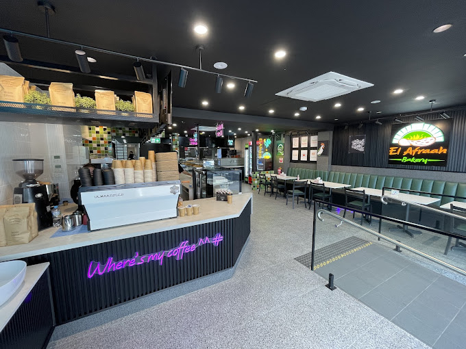 venue image 1