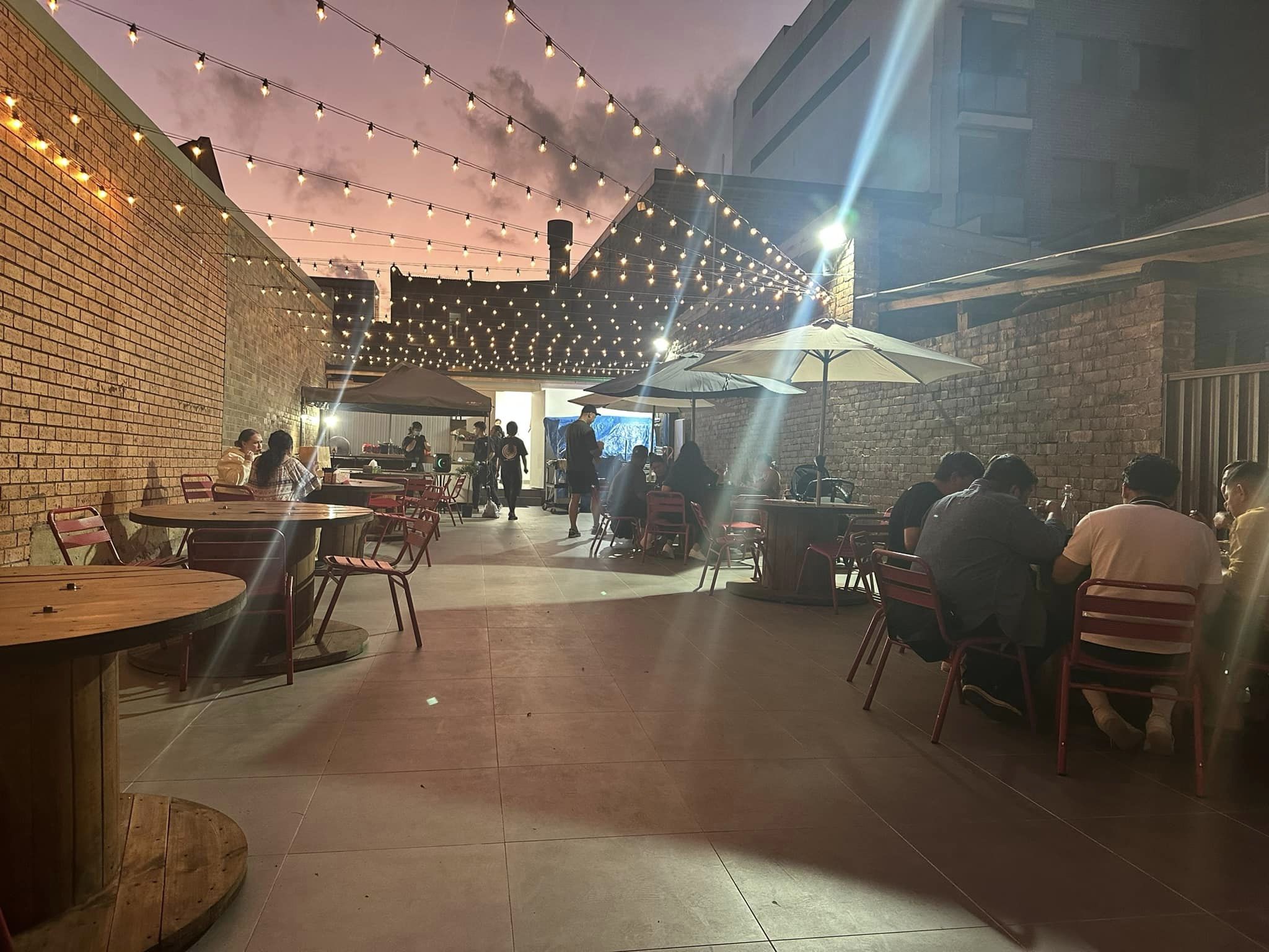 venue image 1