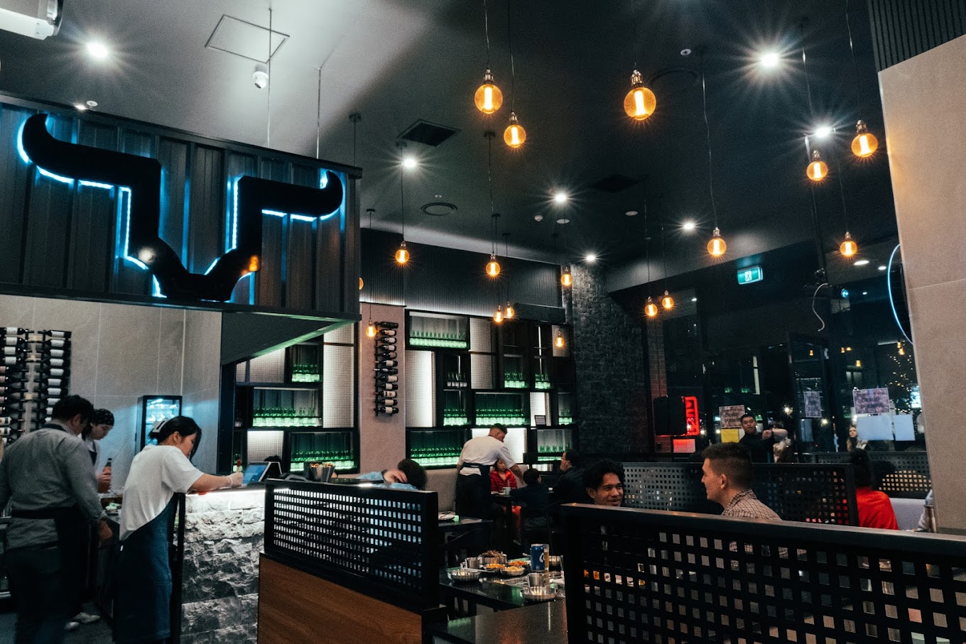 venue image 1