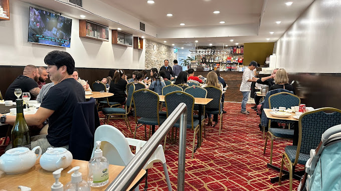 venue image 1