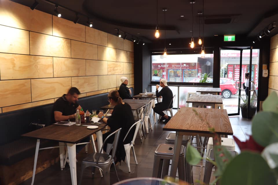 venue image 1