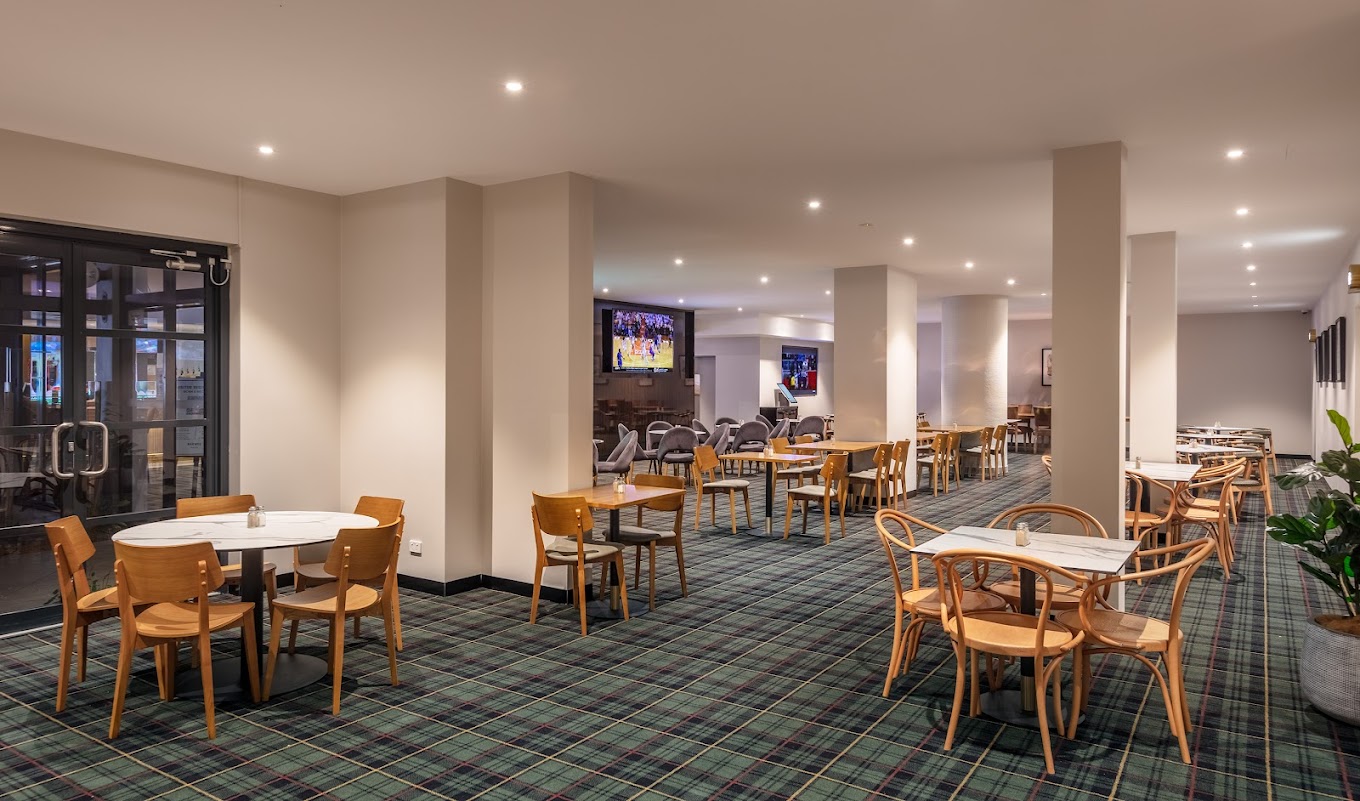 venue image 1